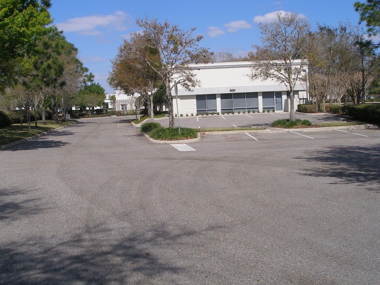 More Photos Of 581 Technology Park, Lake Mary Office For Sale