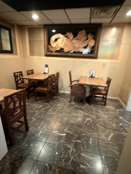 More Photos Of 1330 Peabody Ave, Memphis Office For Sale