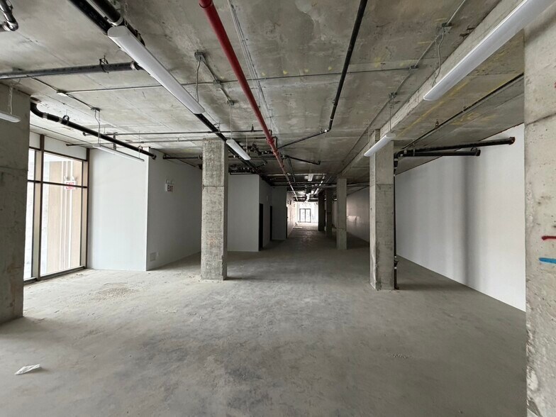 More Photos Of 3510 Union St, Flushing Apartments For Lease