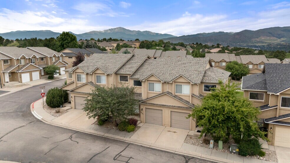 More Photos Of 5925-5943 University Village Vw, Colorado Springs Apartments For Sale