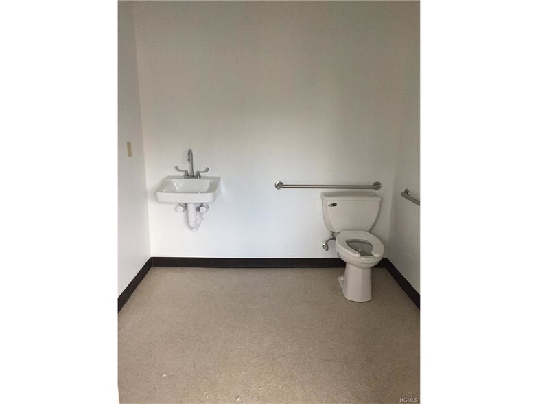 53 Route 17K, Newburgh, NY 12550 Office For Lease