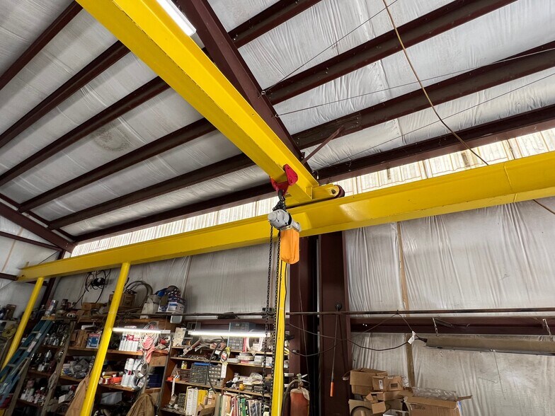 More Photos Of 7300 FS Road S 530 - A, Zenia Specialty For Sale