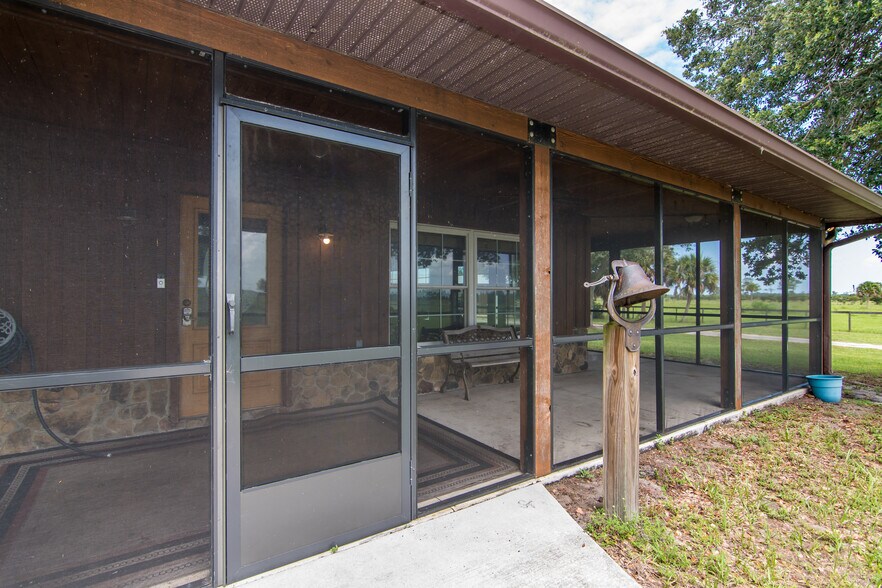 More Photos Of 6935 NE 48th St, Okeechobee Land For Sale