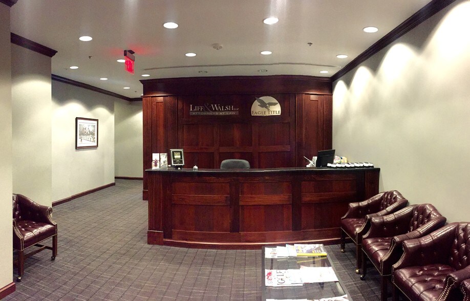 More Photos Of 1906 Towne Centre Blvd, Annapolis Office For Sale