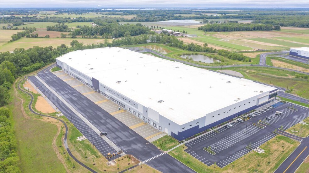 More Photos Of 1 Forest Ln, Carneys Point Township Unknown For Lease