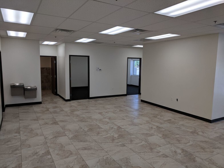 More Photos Of 5335 E Main St, Mesa Manufacturing For Sale