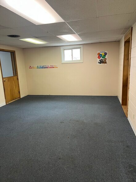 More Photos Of 4494 Morrish Rd, Swartz Creek Daycare Center For Sale