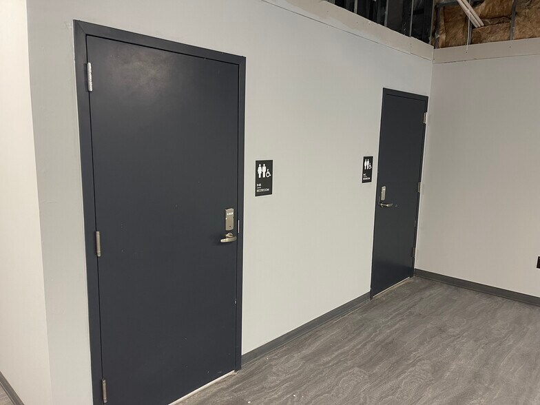 More Photos Of 7 E Washington St, Hagerstown Apartments For Lease