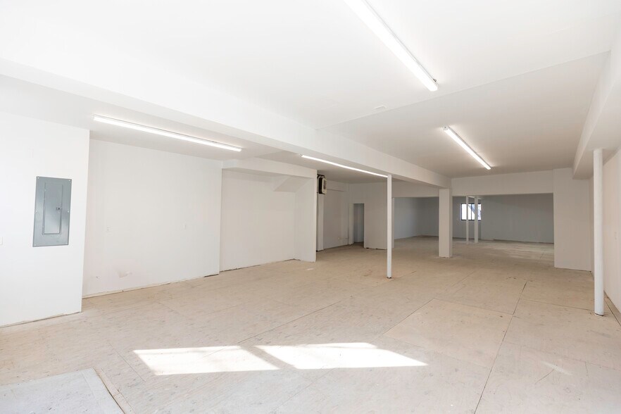 More Photos Of 1256 Bay St, Staten Island Apartments For Sale