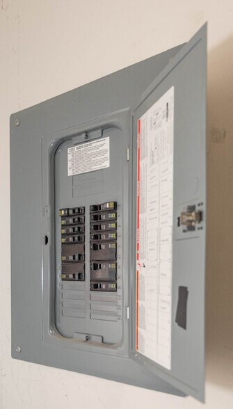 More Photos Of , Baltimore Multifamily For Sale