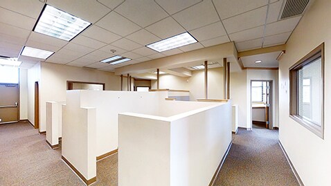 More Photos Of 456 Washington Ave, Bridgeville Office For Lease