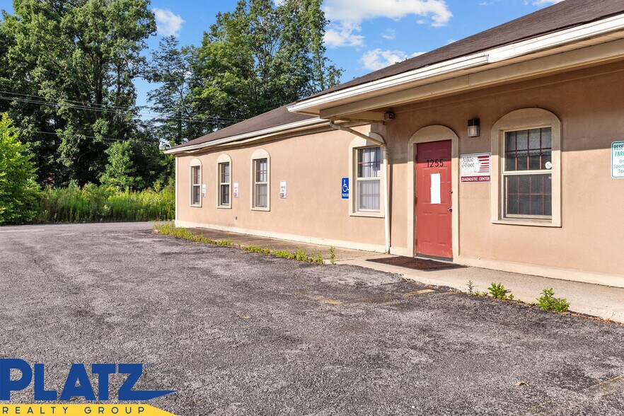 More Photos Of , Youngstown Unknown For Sale