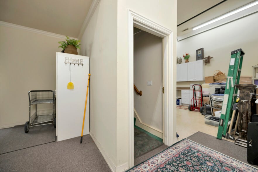 More Photos Of , Euless Unknown For Sale