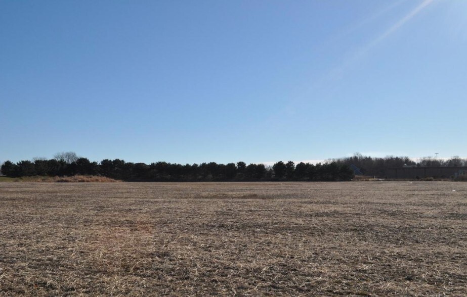 More Photos Of N Wisconsin St @ Harvest Way, Elkhorn Land For Sale