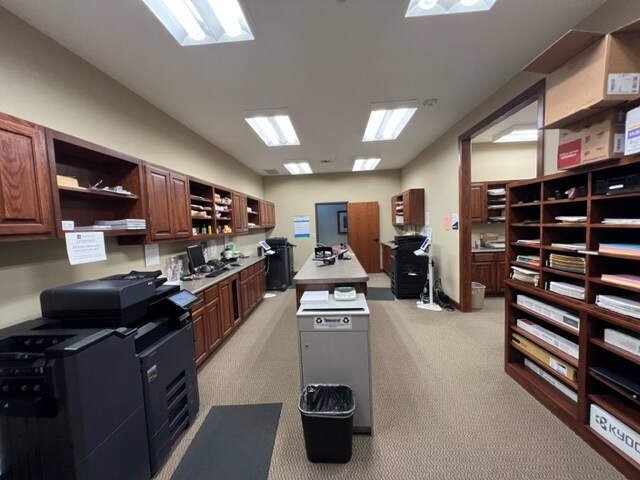 More Photos Of 9505 N Kelley Ave, Oklahoma City Office Residential For Sale