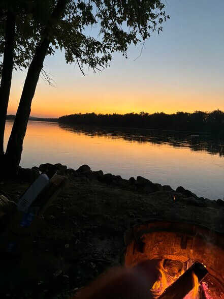 More Photos Of 7608 Wittwer Rd, Arena Specialty For Sale