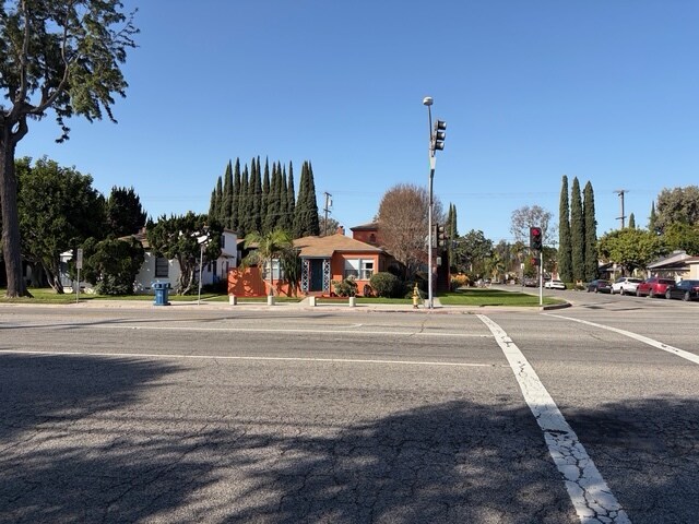 More Photos Of 4255 N Bellflower Blvd, Long Beach Apartments For Sale