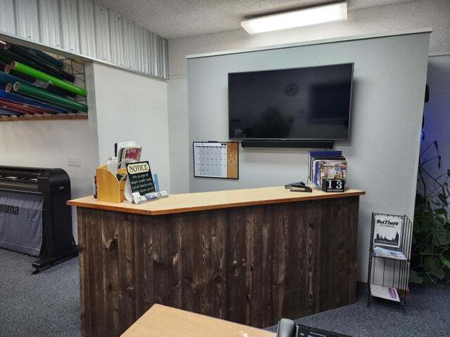 More Photos Of 153 N Wynne St, Colville Specialty For Sale