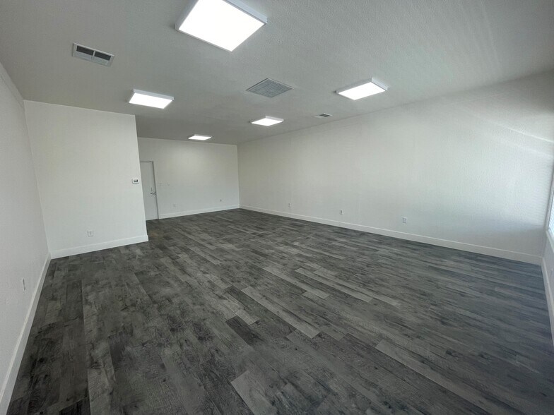 More Photos Of 6705-6723 Winding Way, Fair Oaks Unknown For Lease