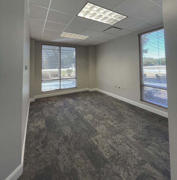 More Photos Of 1200 Two Island Ct, Mount Pleasant Office For Sale