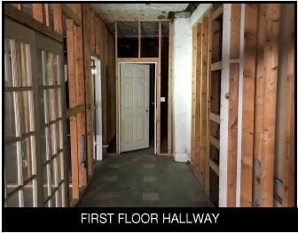 More Photos Of 1217-1219 Broadway St, Toledo Storefront Retail Residential For Sale