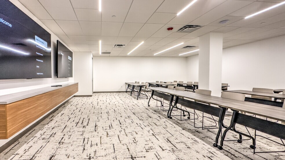More Photos Of 5775 Dtc Blvd, Greenwood Village Office For Lease