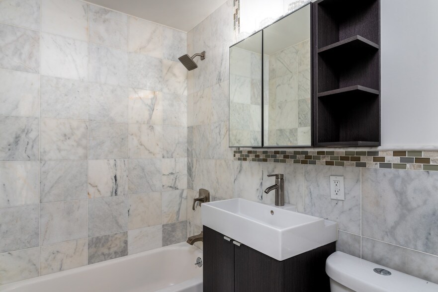 More Photos Of 318-320 Cortelyou Rd, Brooklyn Storefront Retail Residential For Sale