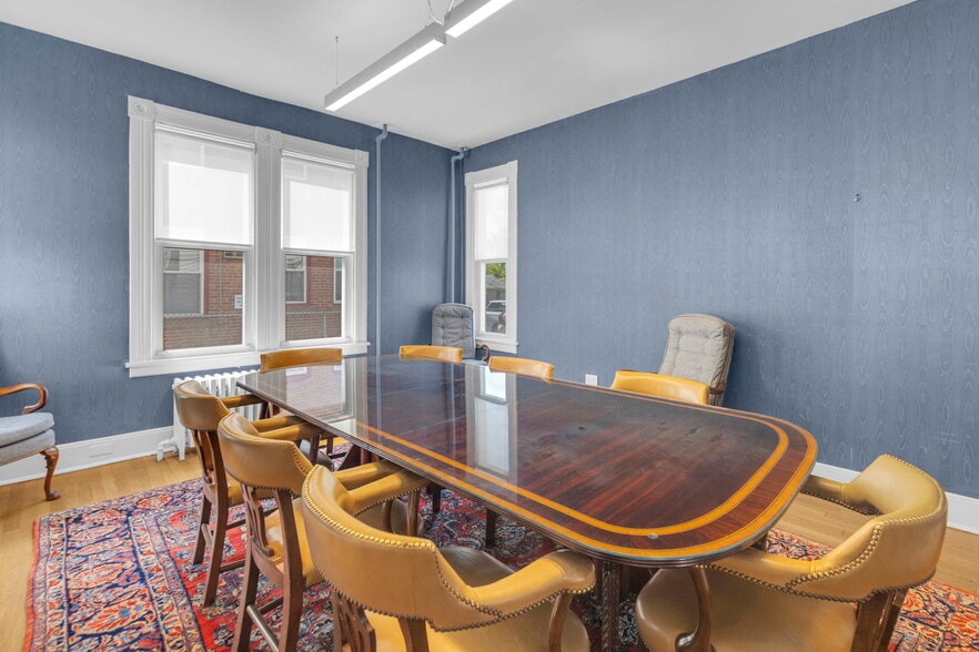More Photos Of , Hartford Office For Sale