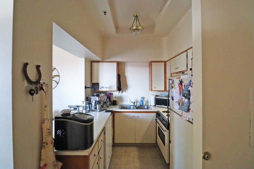 More Photos Of 795 Willamette St, Eugene Apartments For Sale