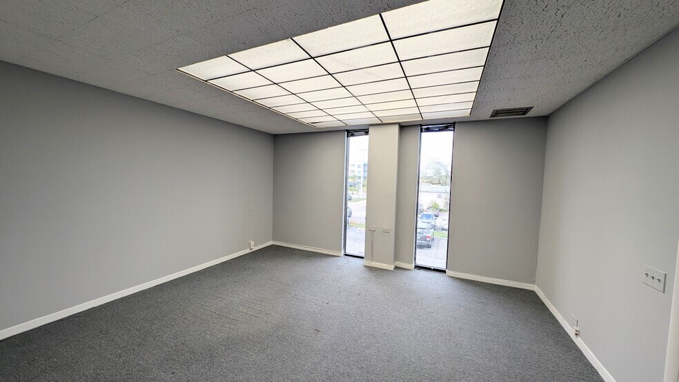 More Photos Of 2131 Hollywood Blvd, Hollywood Office Residential For Lease