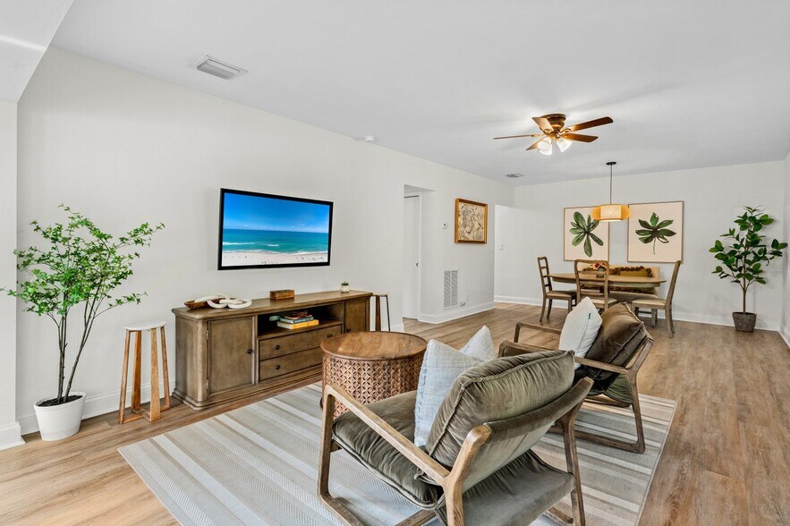 More Photos Of 615-617 NE 9th Ave, Fort Lauderdale Apartments For Sale