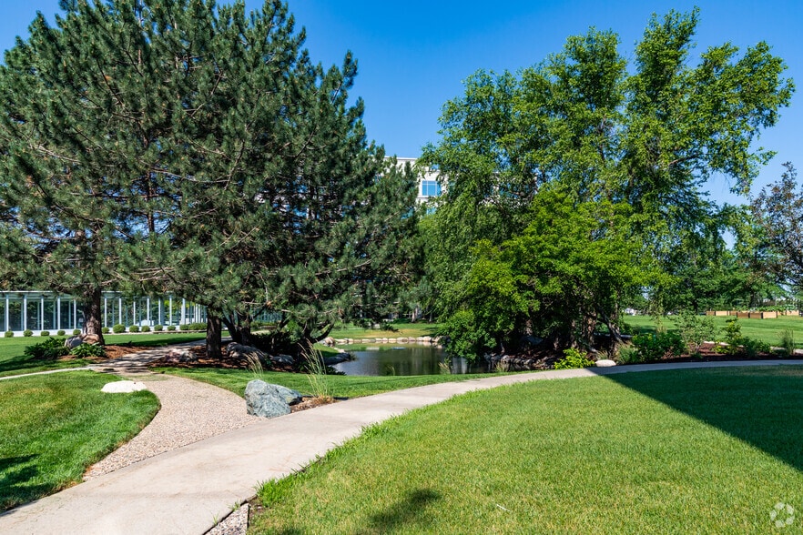 More Photos Of 7300 147th St W, Apple Valley Office For Lease