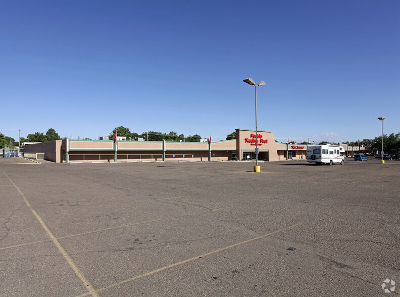 More Photos Of 1153 S Prairie Ave, Pueblo Unknown For Lease