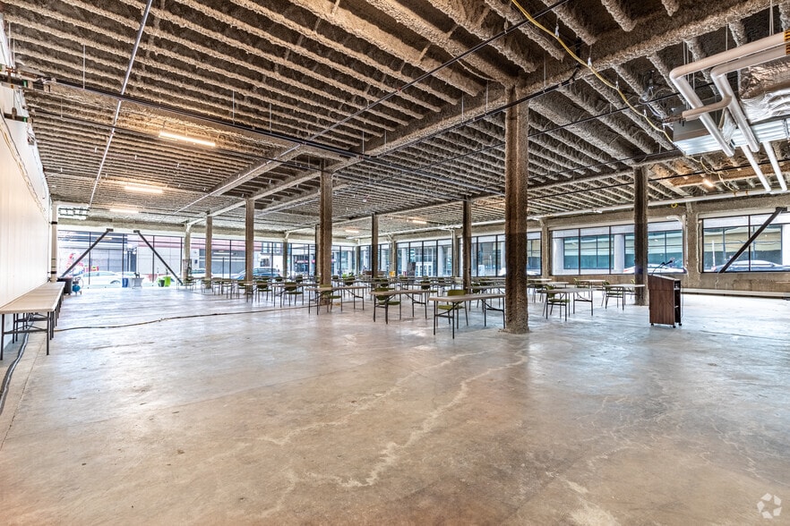 Photo of 1st Floor Ste 100