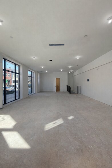 More Photos Of 169 Knickerbocker Ave, Brooklyn Apartments For Lease