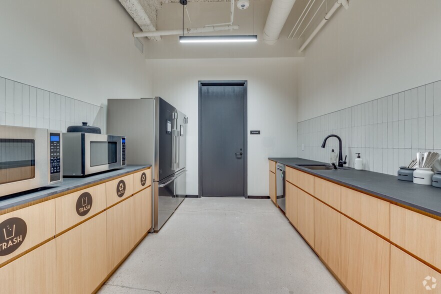 Photo of 5th Floor Ste 