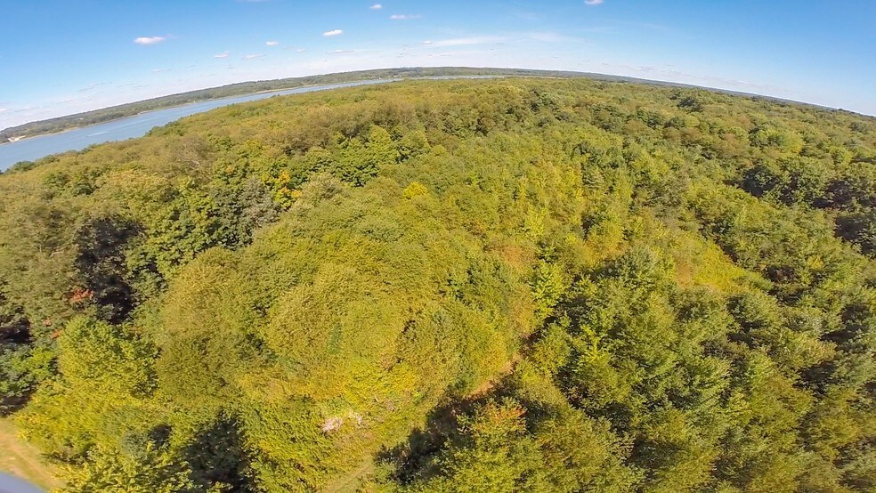 More Photos Of 12676 Main Market Rd, Burton Land For Sale