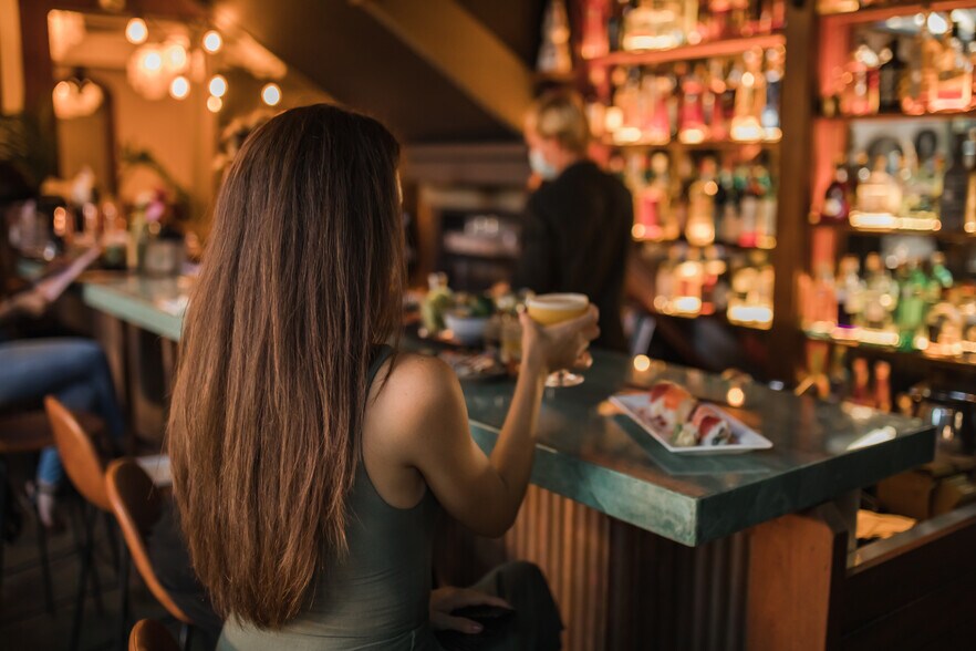 More Photos Of 93 Hana Hwy, Paia Hotel For Lease