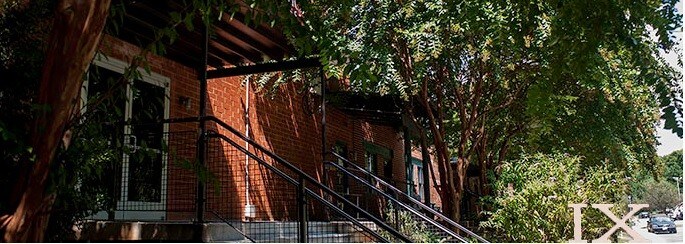 More Photos Of 935 2nd St, Charlottesville Light Distribution For Sale