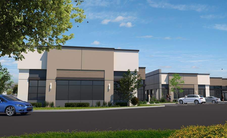 More Photos Of 850 Patriot Dr, Moorpark Medical For Sale