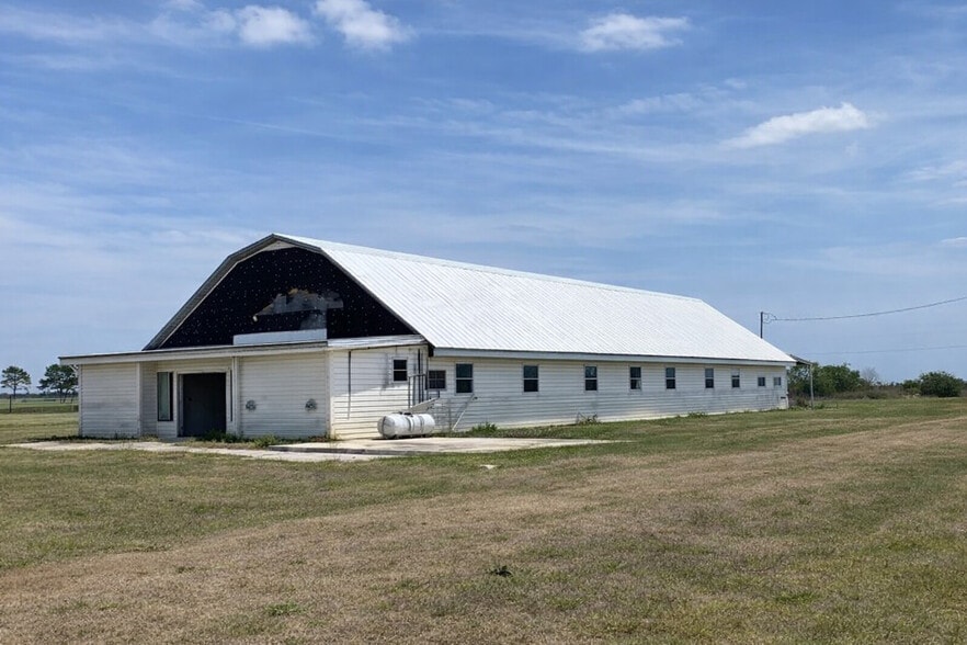 More Photos Of 6575 NE 96th Ave, Okeechobee Religious Facility For Sale