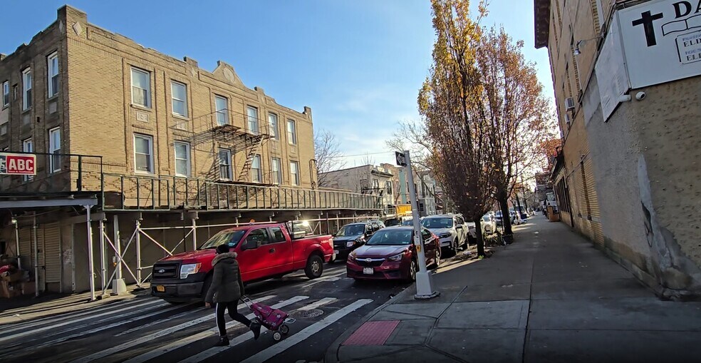 More Photos Of 9902 Northern Blvd, Corona Apartments For Sale