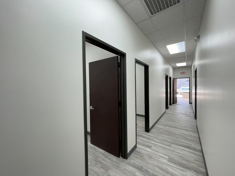 More Photos Of 7601 W Sam Houston S, Houston Storefront For Sale