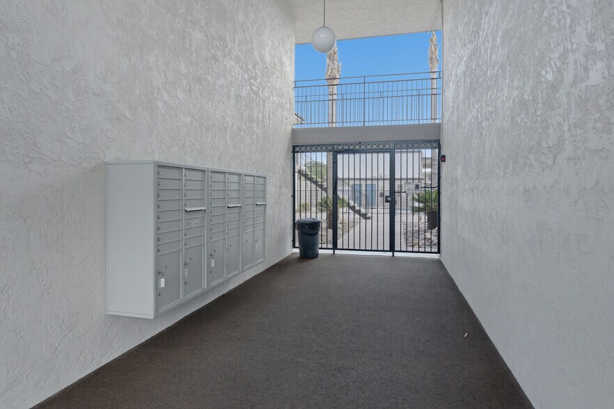 More Photos Of 7645 Pacific Ave, Lemon Grove Apartments For Sale