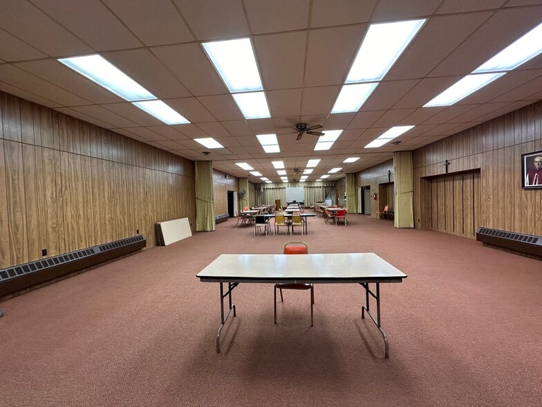 More Photos Of 405 Westinghouse Ave, Wilmerding Religious Facility For Sale