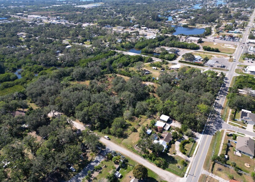 More Photos Of 301 E Shell Point Rd NE, Ruskin Land For Sale