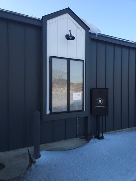 More Photos Of 26 Buck Dr, Ruckersville Office For Lease