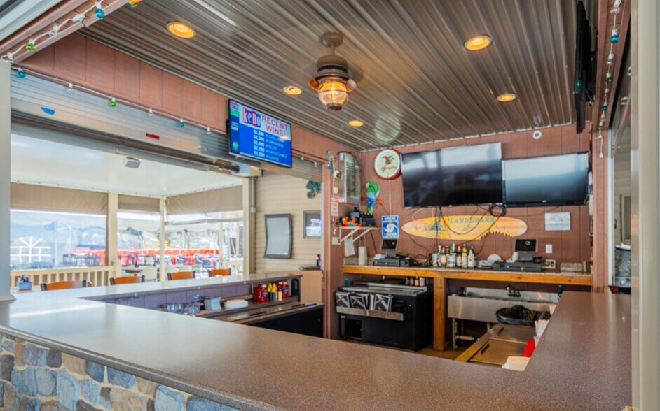 More Photos Of 6638 Pennsylvania 61, Shamokin, PA, USA, Shamokin Restaurant For Sale