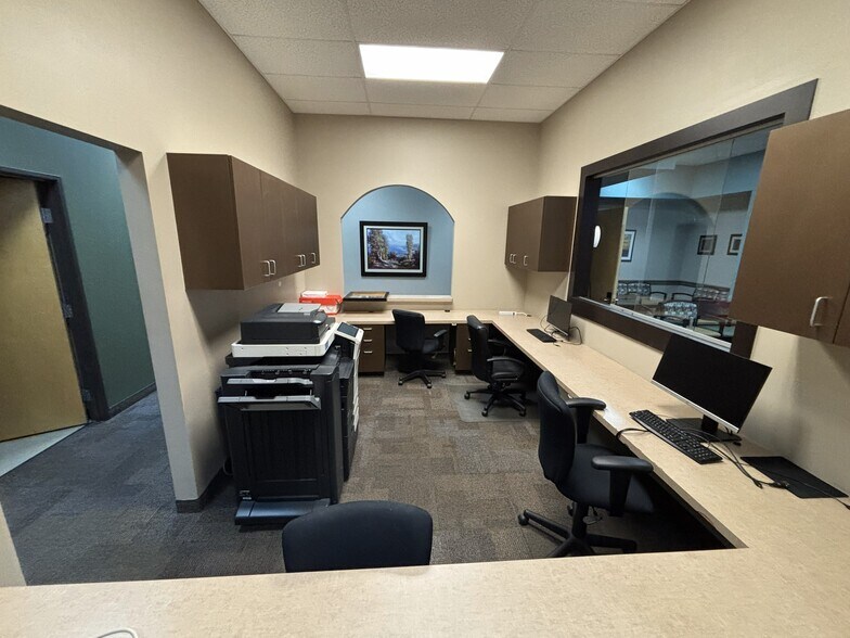 More Photos Of 16515 S 40th St, Phoenix Medical For Sale