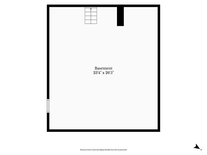 More Photos Of 615 S Washington St, Maryville Office For Sale